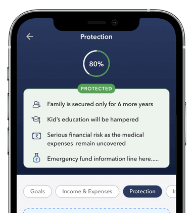 Life & Health Insurance