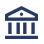 Diversification image