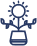 Capital Appreciation image