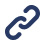 Multi-Cap image