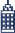 Small-Cap image