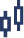 Large and Mid Cap image