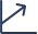 Dividend or Growth image