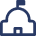 Gilt fund image