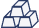 Floater fund image