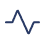 Dynamic bond fund image