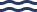High liquidity image