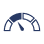Credit risk fund image
