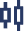 Medium, Medium to long-duration and Long duration fund image