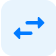 Switch from Regular to Direct