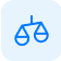 Rebalancing