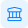 Super Savings Account