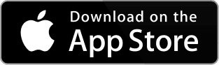 Download Indmoney IOS app